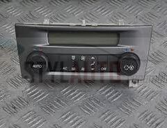 climatizador digital renault laguna 8200264424-b 8200264424b