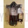 motor de arranque peugeot citroen m000t20871