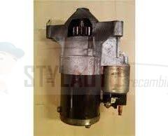 motor de arranque peugeot citroen m000t20871