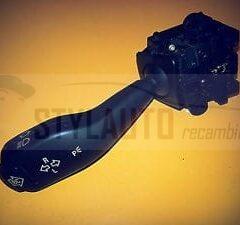 mando ocb bmw e46 e39 8363668k