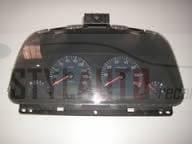 Cuadro de relojes peugeot expert 1491292080 1491/2920/80