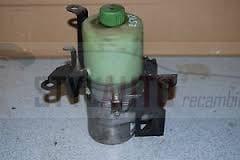 Bomba de dirección /VW Volkswagen Seat t Ibiza IV 6Q0423156S 6Q0 423 156 S