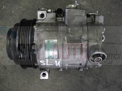 compresor de aire mercedes e290 td a0002340911 a 000 234 09 11