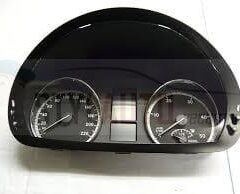 cuadro de relojes mercedes vito A6394465721 A6399000900 6394465721 6399000900