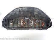 cuadro mandos mercedes w202 2025400748 202 540 07 48