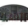 Cuadro de relojes vw caddy 2k0920840e 2k0 920 840 e