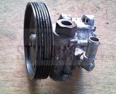 bomba de direccion peugeot 406 2.2 hdi 9640830580