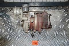 turbo kia carnival 2.9 crdi 28200-4x300 282004x300