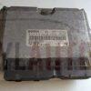 Centralita De Motor alfa romeo 147 0281010332 0 281 010 332