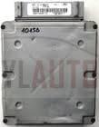CENTRALITA DE MOTOR FORD FOCUS 1.6 98AB-12A650-CXE, 98AB12A650CXE, 12A650CXE, PANE