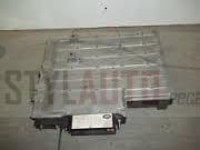 centralita control body control ywc106760 ywc 106760