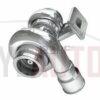 TURbo ford mondeo 1.8td 452053-2 93ff66k692ac
