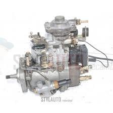 BOMBA INYECOTRA PEUGEOT 205 R8443B930A