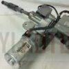 columna de direccion electrica opel tigra 13136675 13 136 675