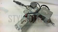 columna de direccion electrica opel tigra 13136675 13 136 675