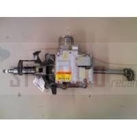 Columna De Direccion electrica fiat stilo 00046846858