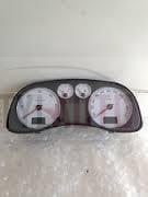 Cuadro De relojes peugeot 307cc p9655925880