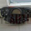 climatizador digital ford focus Ford-Focus-2S4H18C612AF