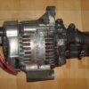 alternador opel frontera 2.5 tds 100213-2380 1002132380 38522262F