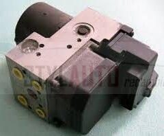 bomba abs fiat doblo Doblo Fiat 51773386 10020700794 Ate 10097016033