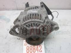 alternador jeep grand cherokee 5.2 v8 56027913 tn121000-4170