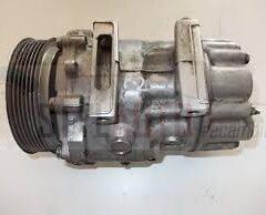 compresor de aire peugeot 307 2.0 hdi rhr 9651911380