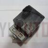 BLOQUEO ELECTRICO DIRECCION RENAULT MEGANE II 8200033233