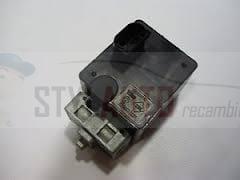 BLOQUEO ELECTRICO DIRECCION RENAULT MEGANE II 8200033233