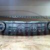 Mando calefaccion mercedes- 2118300385 211 830 03 85