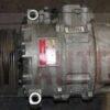 compresor de aire bmw 530d e39 447220-8020 4472208020
