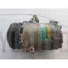Compresor aire acondicionado Corsa C Z12Xe 09132918