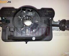 mandos intermitencia opel zafira 13250224