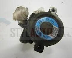 bomba de direccion vw seat 26046395 Vw 030145157