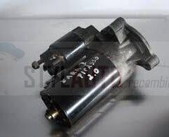 motor de arranque psa 1.9d 0001108183 0 001 108 183