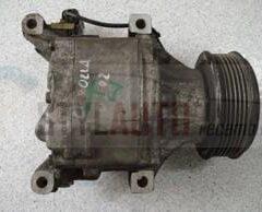 compresor de aire toyota corolla d4d 447220-6360 4472206360