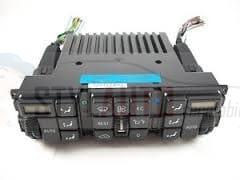 MANDOS CLIMATIZADOR MERCEDES W140 9140010190 1408301985 A1408301985