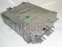 CENTRALITA DE MOTOR ECU VW LT VW LT 35 074906021AG 074 906 021 AG 0281010088 0 281 010 088