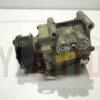 COMPRESOR DE AIRE FORD FOCUS 1.8 TDCI YS4H-19D629-AC YS4H19D629AC