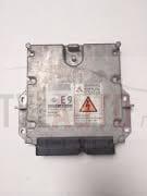 CENTRALITA NISSAN ALMERA 2.2 DCI 23710BU721 23710-BU721 2758003231 275800-3231 DENSO 5800323 5800-323