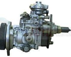 bomba inyectora nissan 104669-2154 1046692154