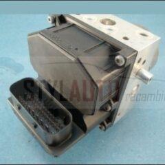 Abs Hidraulico Alfa Romeo 147 0265222028 0265800013 0 265 222 028 0 265 800 013