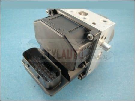 Abs Hidraulico Alfa Romeo 147 0265222028 0265800013 0 265 222 028 0 265 800 013