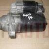 MOTOR DE ARRANQUE VW POLO 02T911023R 02T911023S 0001120406