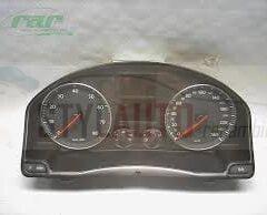 cuadro de relojes vw golf 5 tsi 1K0 920 862 A 1K0920862A