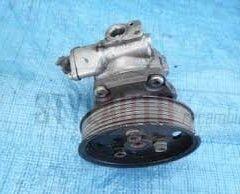 bomba direccion audi 2.0tdi 8K0 145 156 G(8K0145156G)