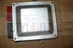 Centralita discovery td5 msb101191 - discovery td5 model: msb101191