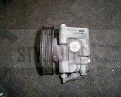 Bomba Direccion FORD Mondeo 2.0 6G913A696Cd 6G91-3A696-CD