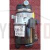 BOMBA DE DIRECCION ELECTRICA MINI COOPER 762547710A 0463618