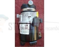BOMBA DE DIRECCION ELECTRICA MINI COOPER 762547710A 0463618