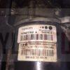 BOMBA DE DIRECCION ELECTRICA MINI COOPER 762547710A 0463618